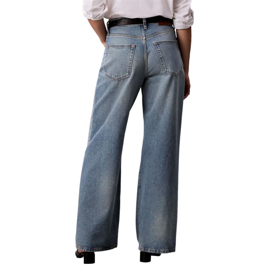  Calvin Klein | LV047D745GYYI